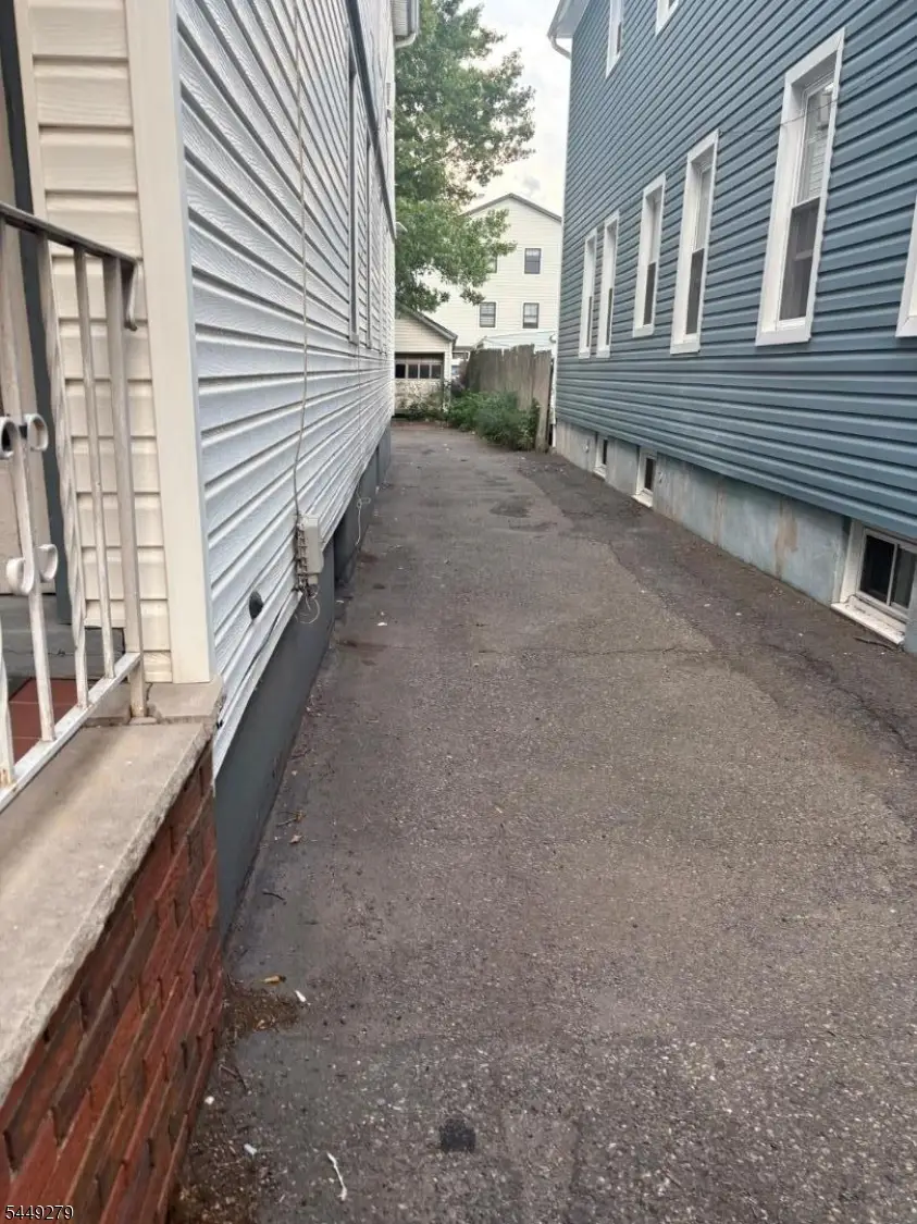954 Madison Ave #2, Elizabeth, NJ 07201 - #2