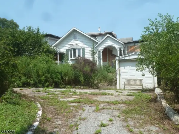 4 Smith Rd, Wantage Twp., NJ 07461