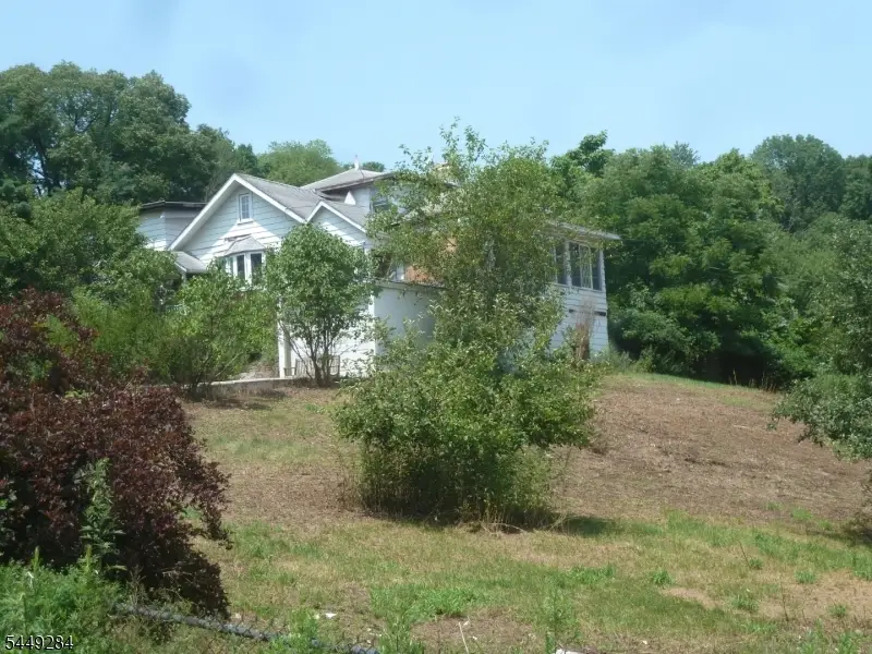 4 Smith Rd, Wantage, NJ 07461 - #2
