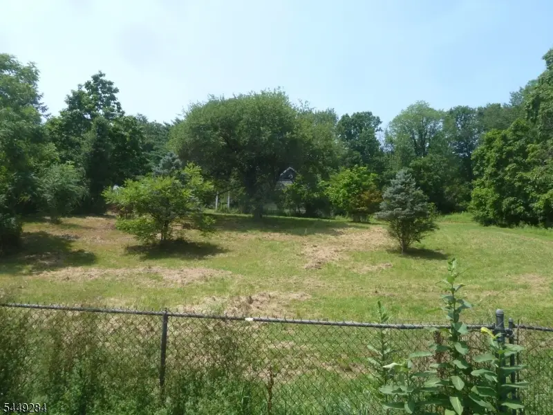 4 Smith Rd, Wantage, NJ 07461 - #3