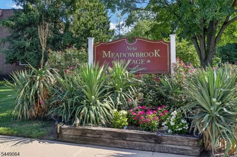 939C E Front St #104, Plainfield, NJ 07062 - #1