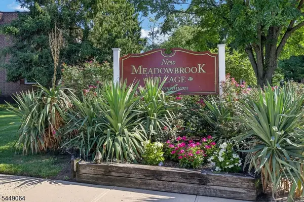 939C E Front St #104, Plainfield City, NJ 07062