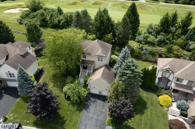 9 Cypress Ln, Hardyston, NJ 07419 - #1