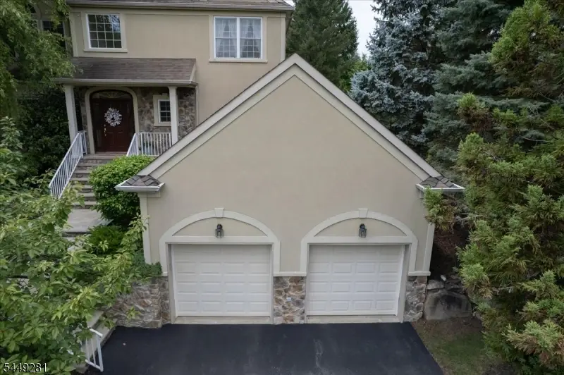9 Cypress Ln, Hardyston, NJ 07419 - #2