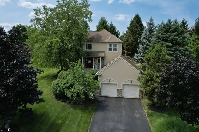 9 Cypress Ln, Hardyston, NJ 07419 - #3