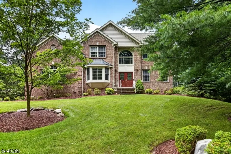 1 Stearns Ter, Denville, NJ 07834 - #1