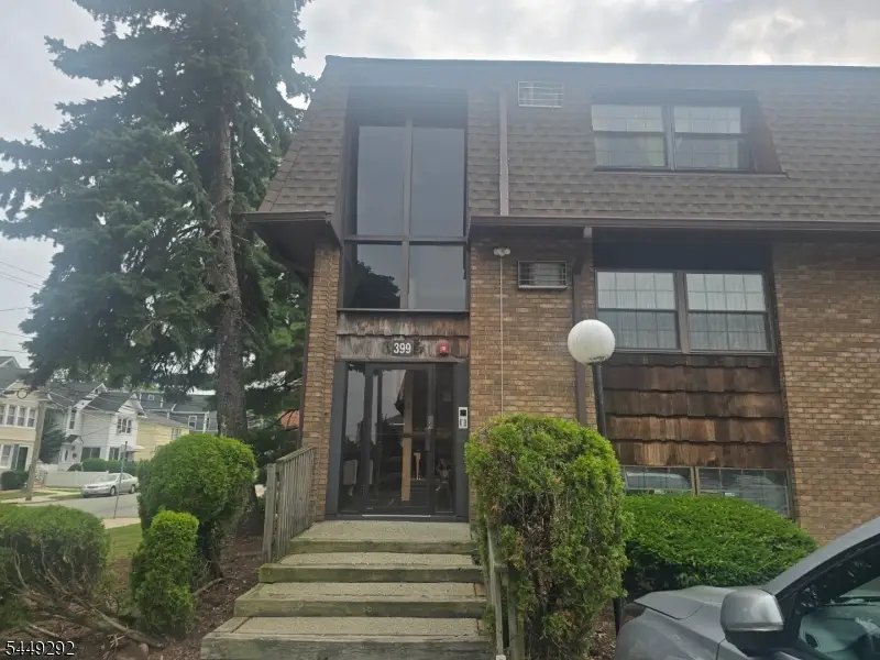 412-432 Broadway #5C, Passaic, NJ 07055 - #1