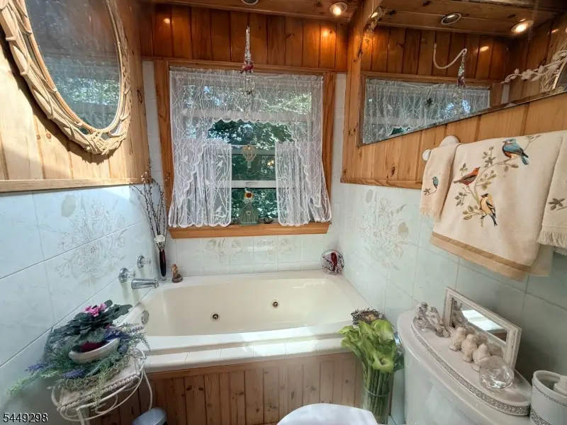 43 Cliff Rd, West Milford, NJ 07480 - #2