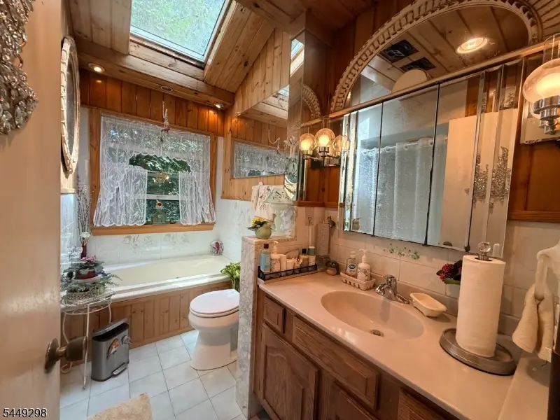 43 Cliff Rd, West Milford, NJ 07480 - #3