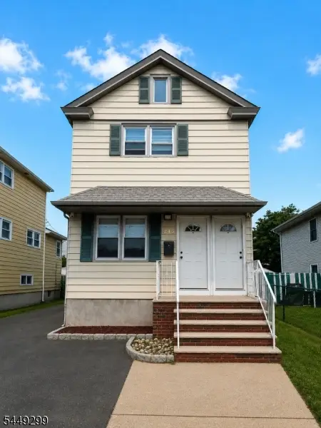 245 Union St, Lodi Boro, NJ 07644