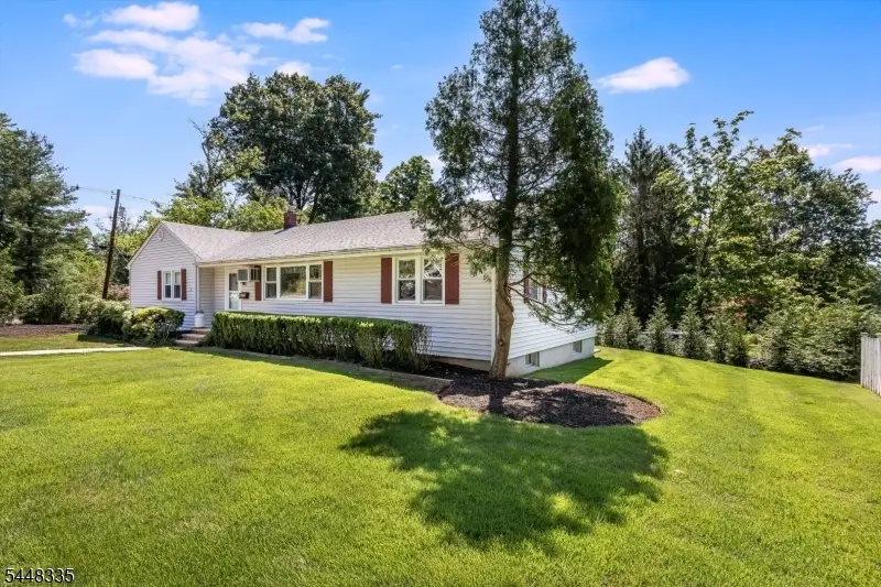 1801 Long Hill Rd, Millington, NJ 07946 - #1