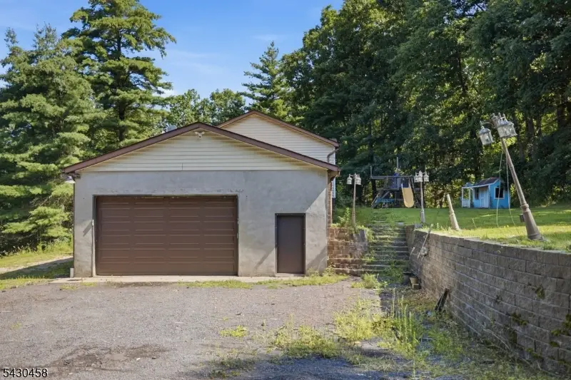 113 Deckertown Tpke, Montague, NJ 07827 - #2