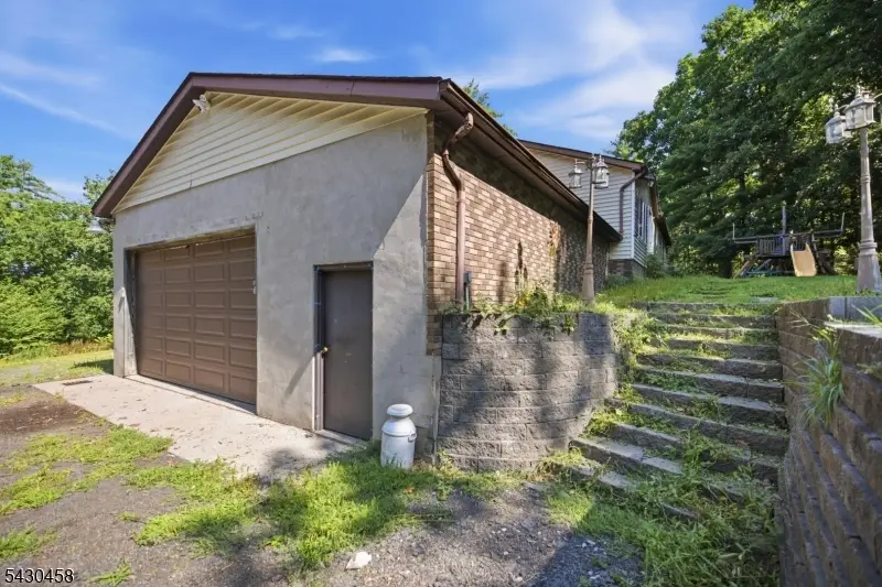 113 Deckertown Tpke, Montague, NJ 07827 - #3