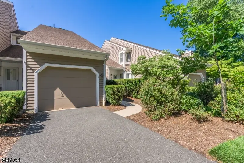 7 Dorset Ln, The Hills, NJ 07921 - #3