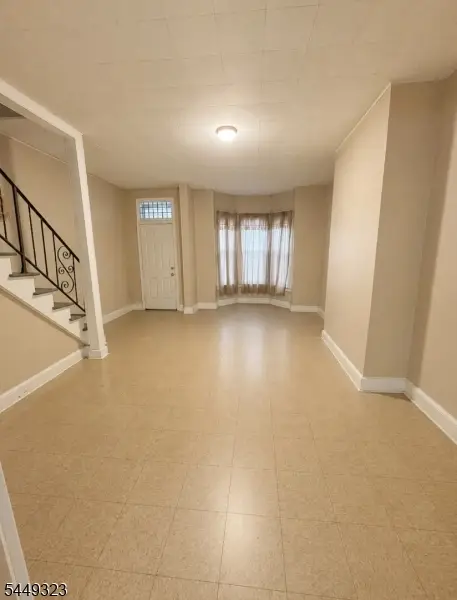 14 Wakeman Ave, Newark, NJ 07104 - #2