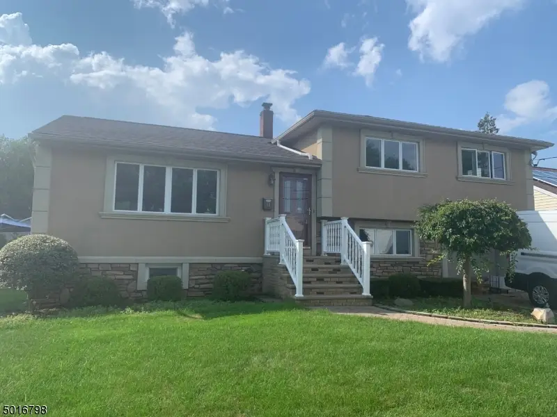 80 Kensington Ave, Clifton, NJ 07014 - #1