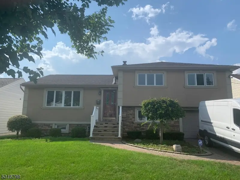 80 Kensington Ave, Clifton, NJ 07014 - #2