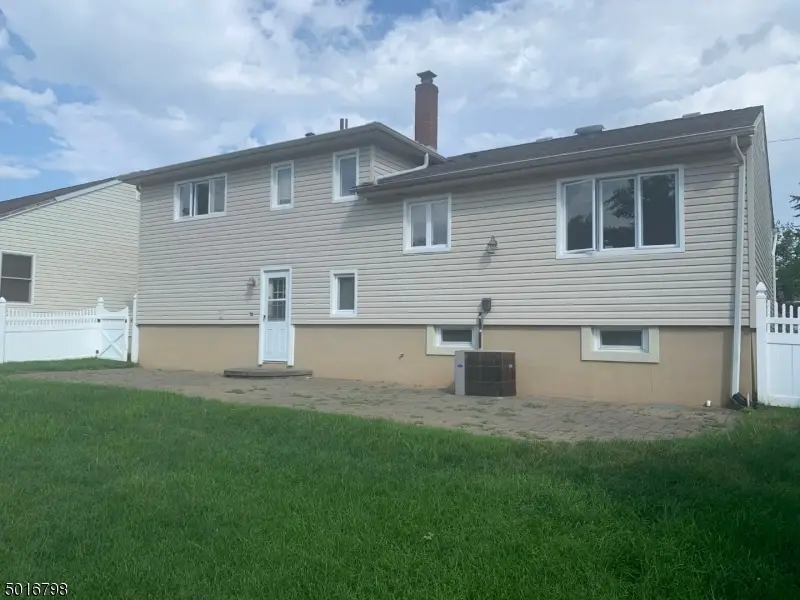 80 Kensington Ave, Clifton, NJ 07014 - #3
