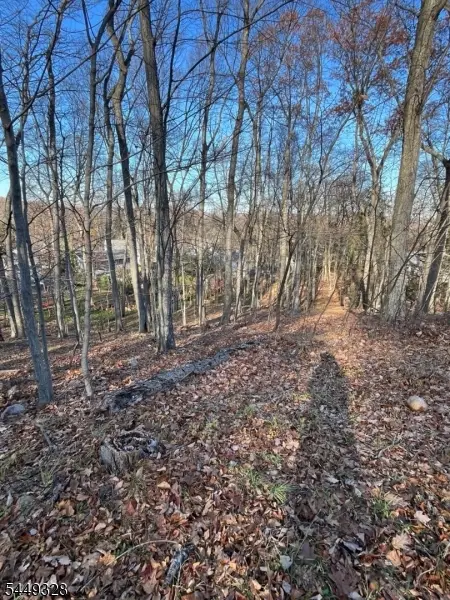 22 Mountain Rd, Denville, NJ 07834 - #3