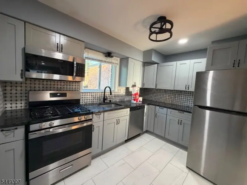 180 - 90 Littleton Rd #90, Parsippany Troy Hills, NJ 07054 - #3