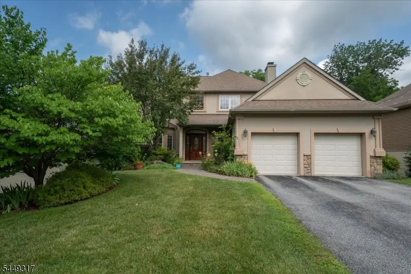 22 Bracken Hill Rd, Hardyston, NJ 07419 - #1