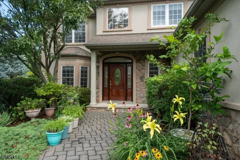 22 Bracken Hill Rd, Hardyston, NJ 07419 - #2