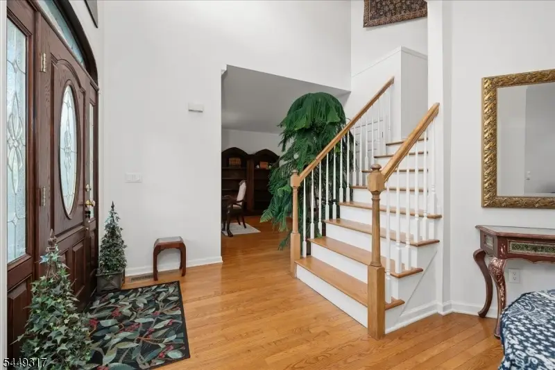 22 Bracken Hill Rd, Hardyston, NJ 07419 - #3
