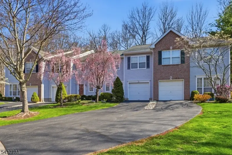 42 Pond Hollow Dr, Oak Ridge, NJ 07438 - #1