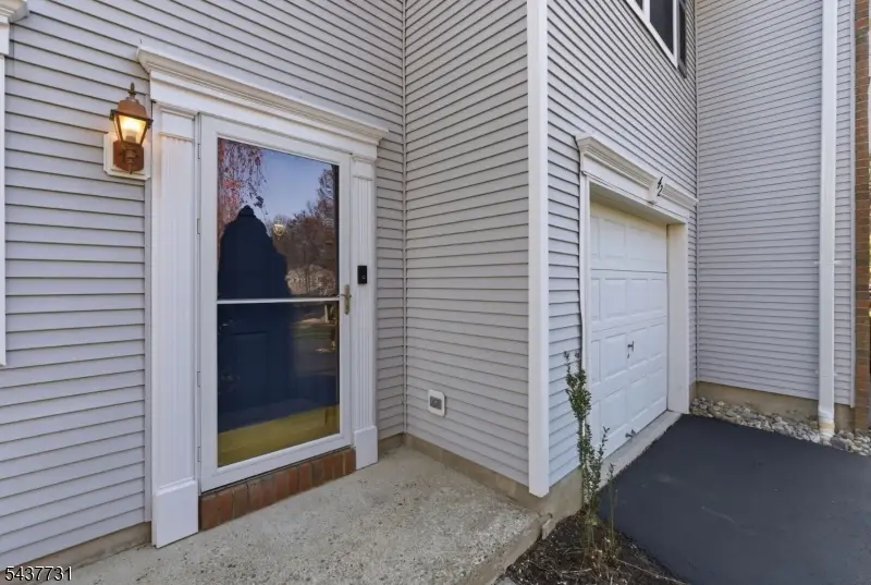 42 Pond Hollow Dr, Oak Ridge, NJ 07438 - #2