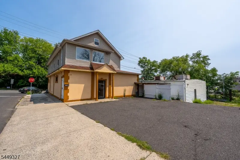 476 Bloy St, Hillside, NJ 07205 - #1