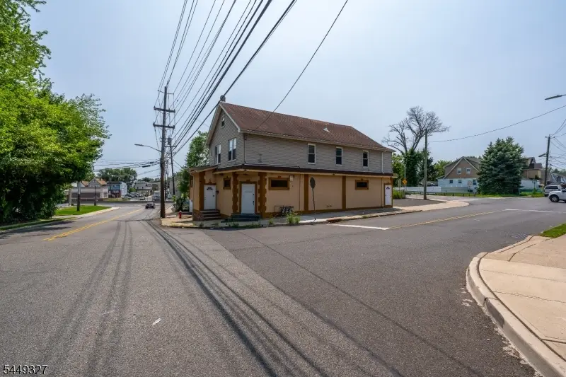 476 Bloy St, Hillside, NJ 07205 - #3