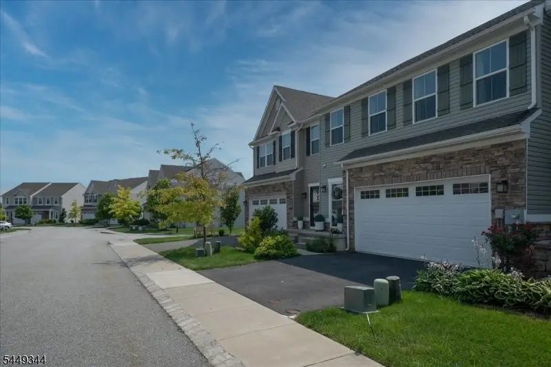14 Cypress Ln, Sparta, NJ 07871 - #1