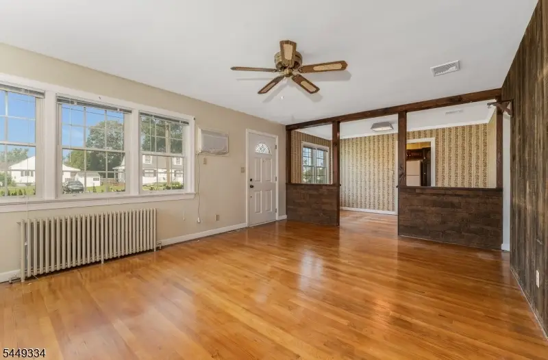 16 Evagrod Street, Finderne, NJ 08807 - #2