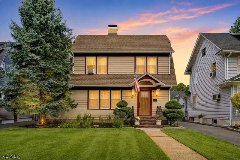84 Myrtle Ave, North Plainfield, NJ 07060 - #1