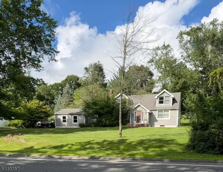 49 Schoolhouse Rd, Randolph, NJ 07869 - #1