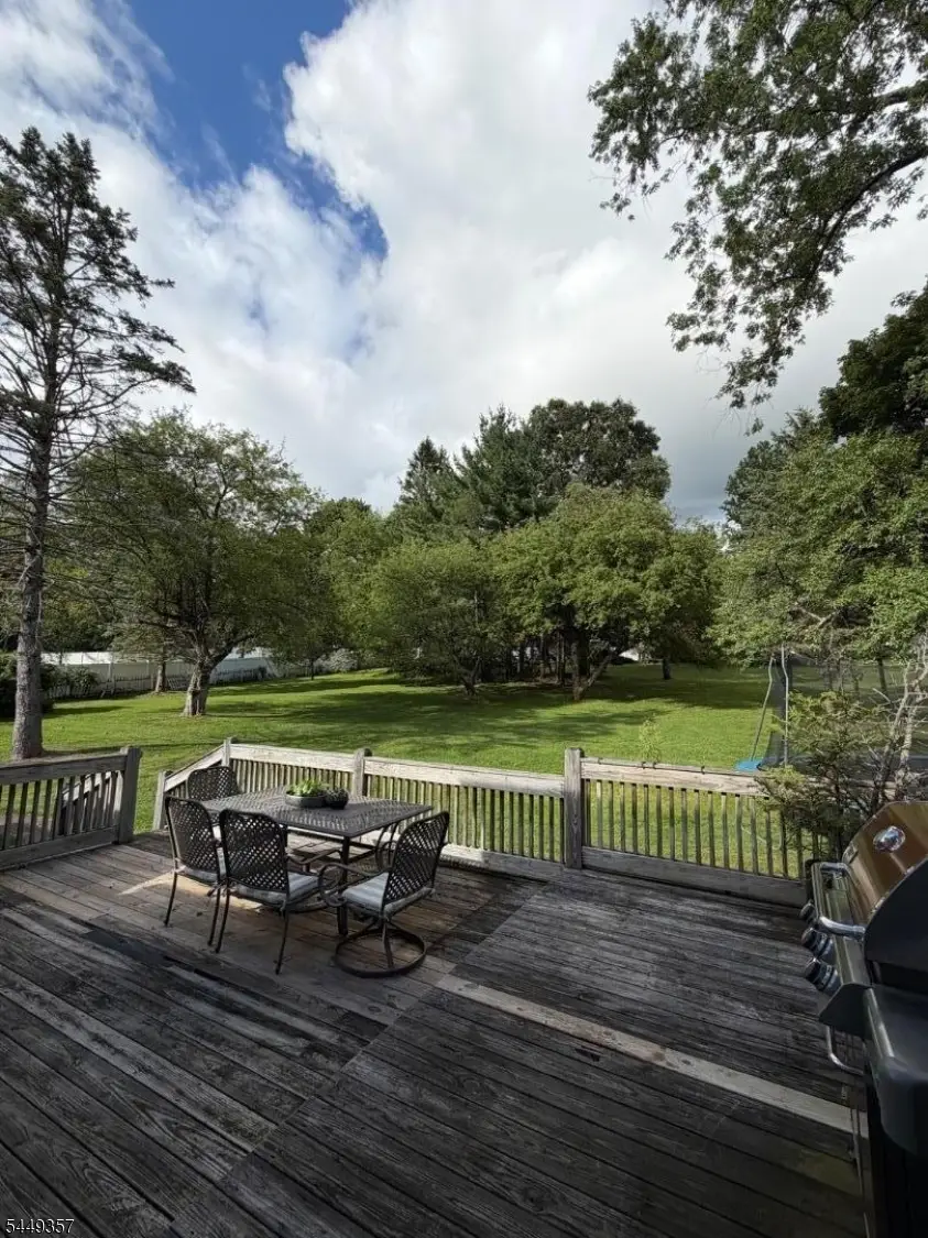 49 Schoolhouse Rd, Randolph, NJ 07869 - #3