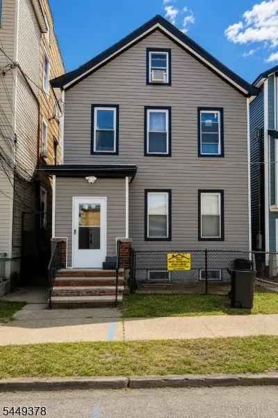348 11th Ave, Paterson, NJ 07514 - #1