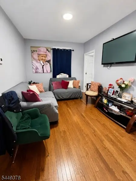 348 11th Ave, Paterson, NJ 07514 - #3