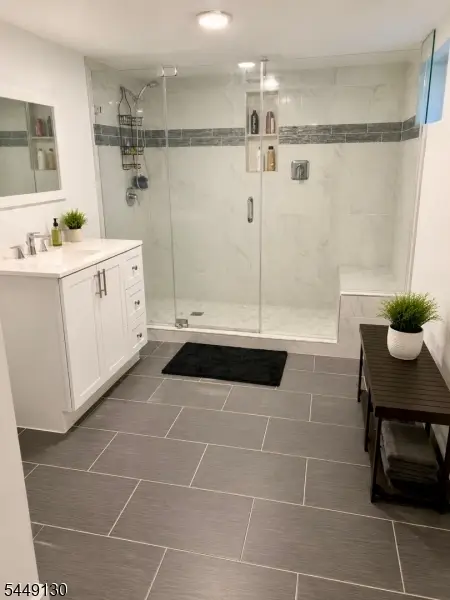 145 Wentz Ave, Springfield, NJ 07081 - #2