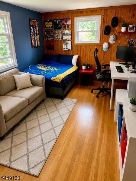 145 Wentz Ave, Springfield, NJ 07081 - #3