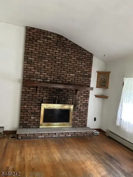 20 Hillsdale Dr, Vernon, NJ 07461 - #2