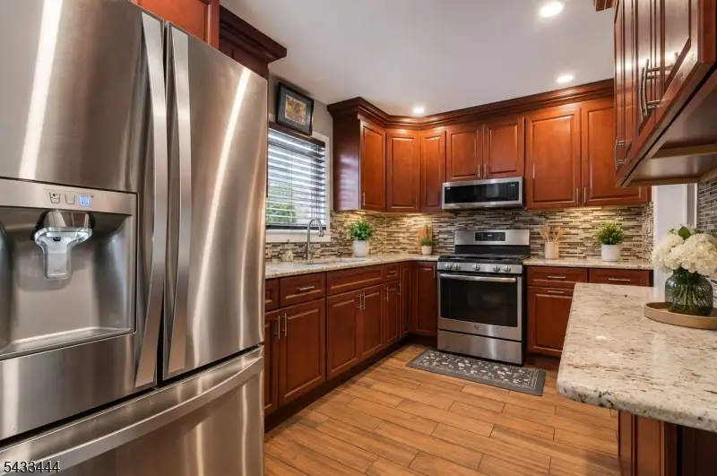 2198 Halsey St, Union, NJ 07083 - #2