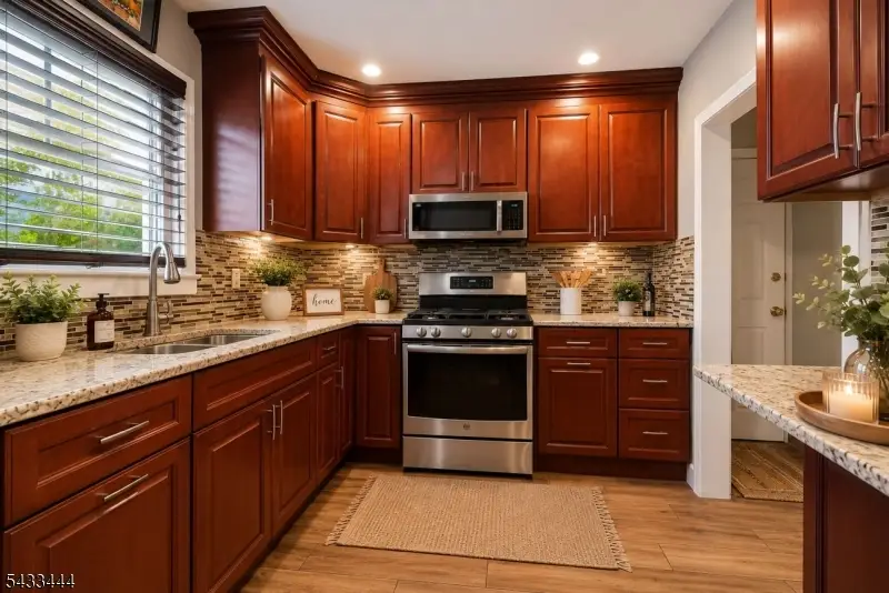 2198 Halsey St, Union, NJ 07083 - #3