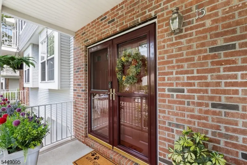 15 Spruce Ter, Mount Arlington, NJ 07856 - #2