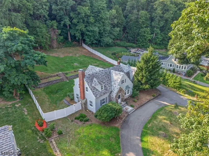85 Ann St, Dover, NJ 07801 - #2