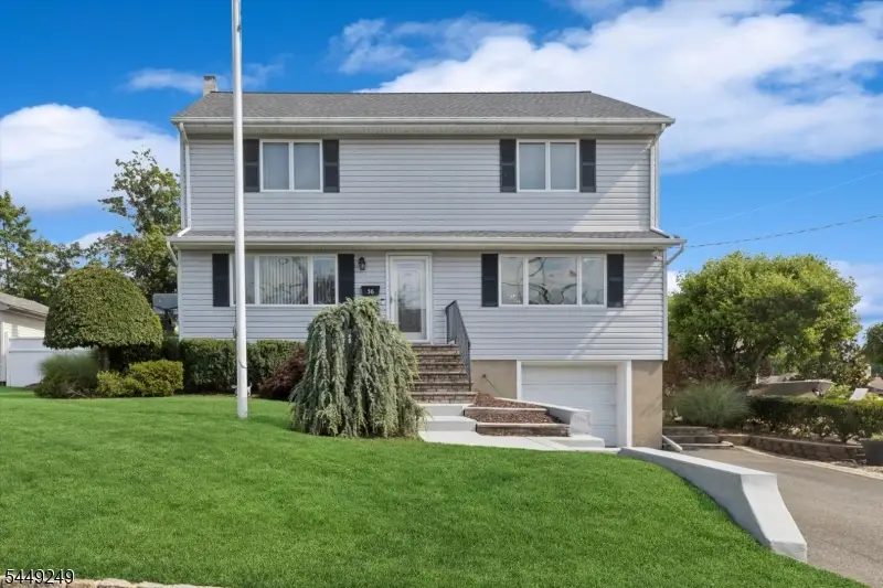 56 Chesapeake Ave, Lake Hiawatha, NJ 07034 - #1