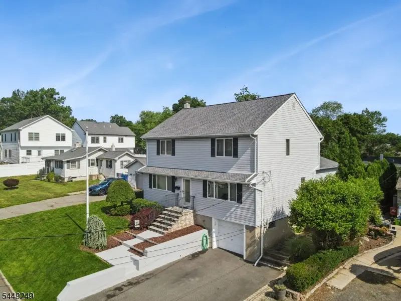 56 Chesapeake Ave, Lake Hiawatha, NJ 07034 - #3