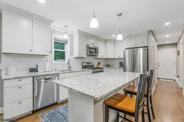 17 Bunn St, Lebanon Twp., NJ 07830