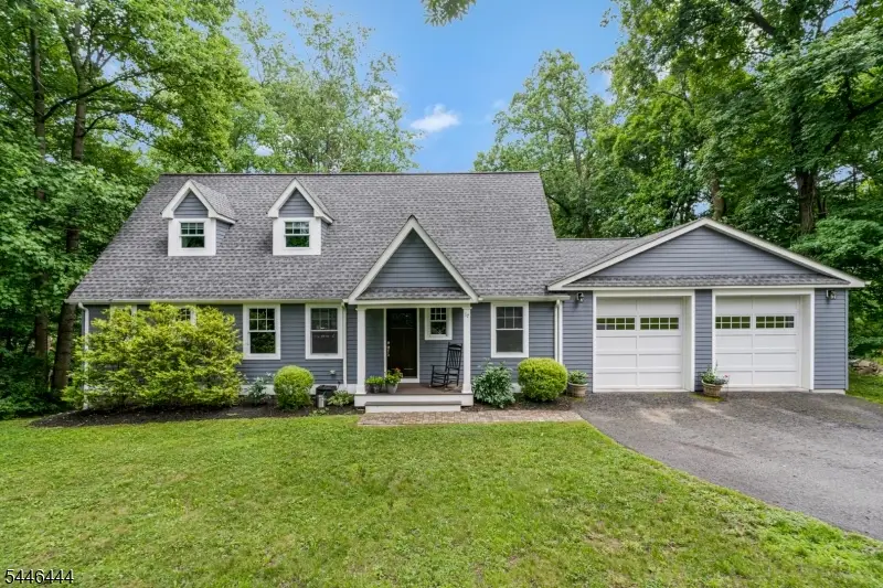 17 Bunn St, Lebanon, NJ 07830 - #2