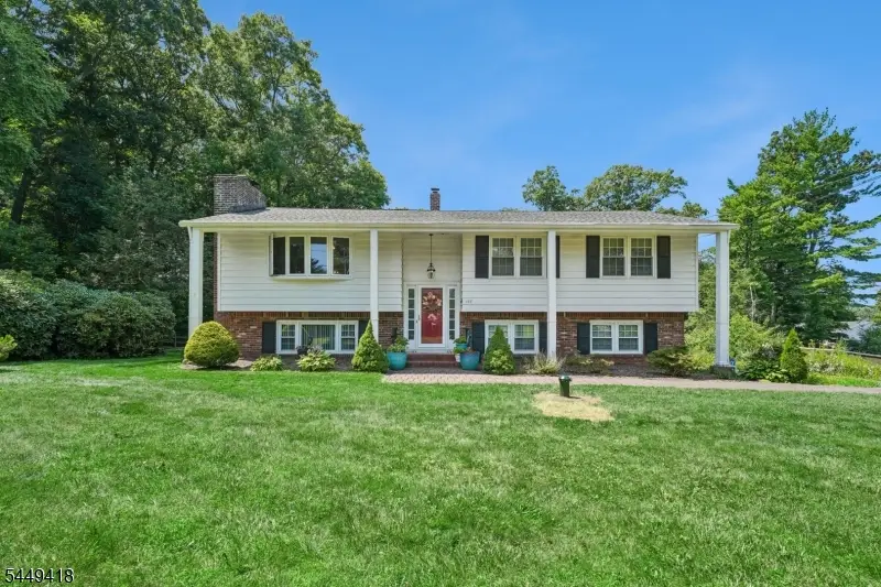 177 Ridge Rd, West Milford, NJ 07480 - #1
